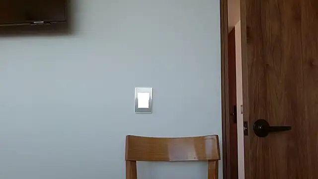 linda-mature43 online show from November 27, 2025, 2:50 pm