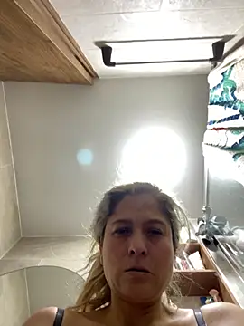 linda-mature43 online show from September 21, 2025, 10:15 pm