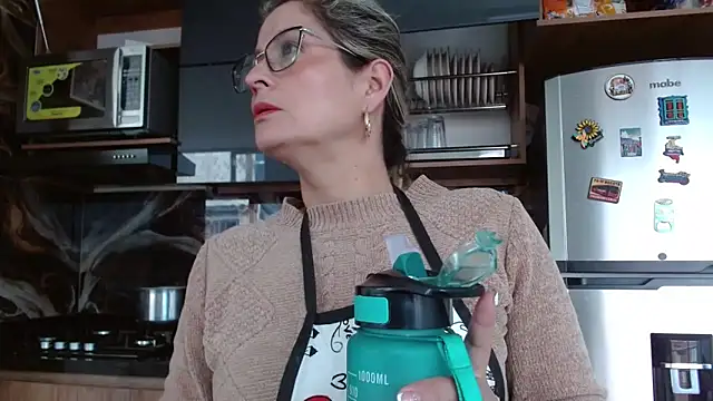 linda-mature43 online show from October 16, 2025, 1:08 pm