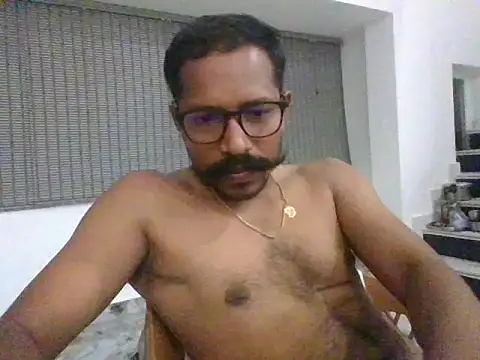 Snapshot of hosur_horny chatting on April 18, 2026, 1:57 pm hosur horny online show from April 18, 2026, 1:57 pm