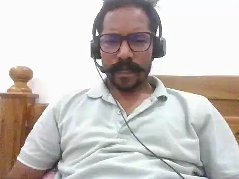 Snapshot of hosur_horny chatting on April 24, 2026, 5:26 pm hosur horny online show from April 24, 2026, 5:26 pm
