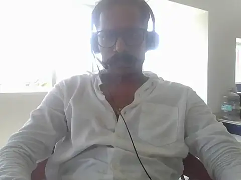 hosur horny online show from April 12, 2026, 5:54 am