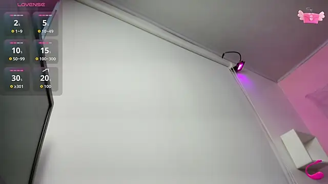 katia ws online show from September 10, 2025, 12:15 pm