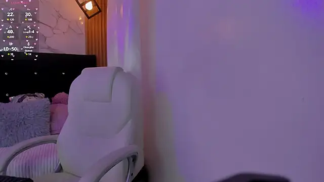 katia ws online show from April 15, 2026, 4:00 pm