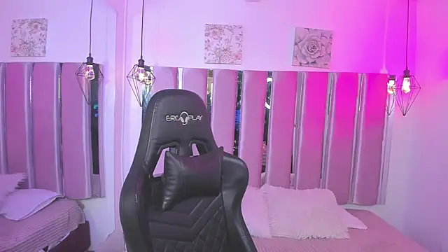 katia ws online show from January 14, 2026, 5:16 pm