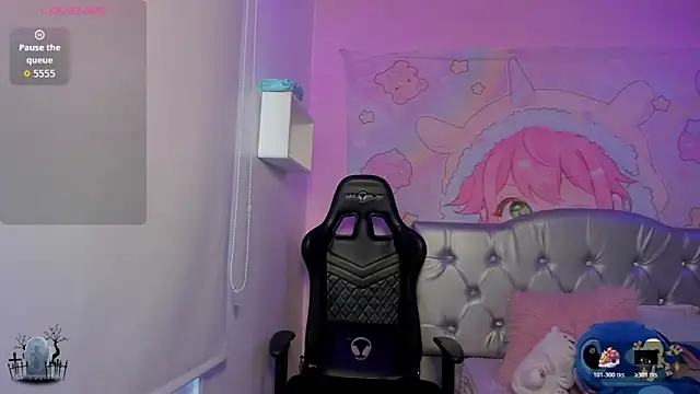 katia ws online show from October 28, 2025, 12:37 pm