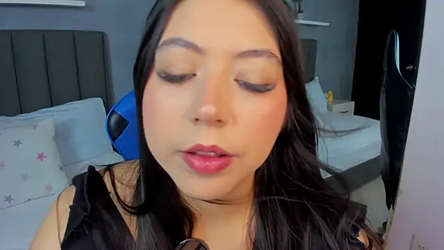 anagil  online show from February 28, 2026, 1:22 pm