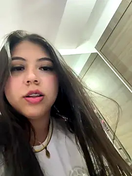 anagil  online show from September 16, 2025, 6:47 am