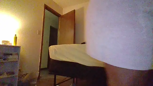 TharealBunn online show from February 13, 2026, 10:15 am