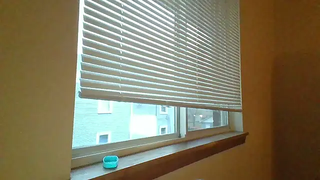 TharealBunn online show from April 3, 2026, 12:06 am