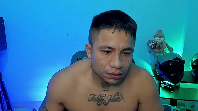 zeus 7777 online show from April 9, 2026, 10:10 am