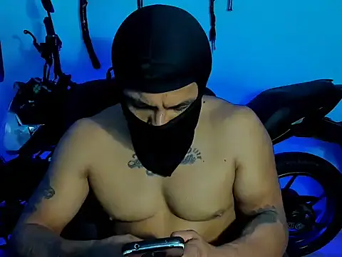 zeus 7777 online show from October 2, 2025, 7:34 am