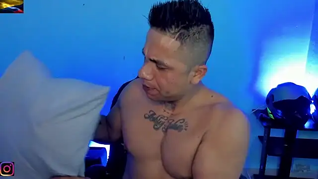 zeus 7777 online show from February 22, 2026, 4:48 am