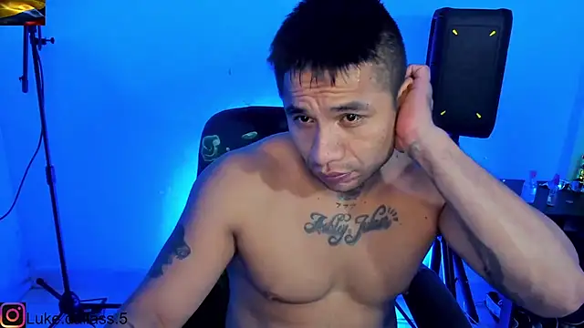 zeus 7777 online show from January 11, 2026, 8:10 am