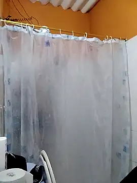 Franswat95 online show from February 4, 2026, 10:49 pm