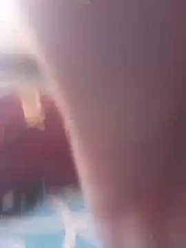 Franswat95 online show from September 20, 2025, 8:47 pm