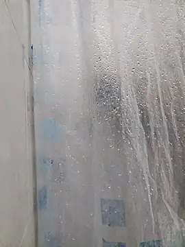 Franswat95 online show from February 14, 2026, 7:47 pm