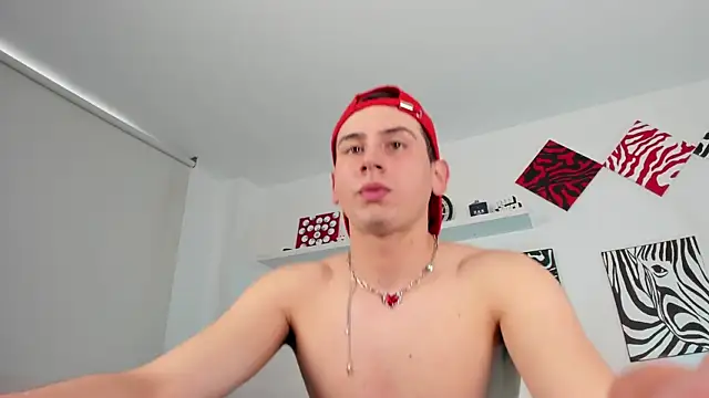 mathewconelly online show from December 1, 2025, 7:37 pm