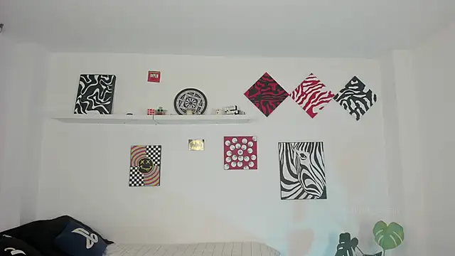 mathewconelly online show from September 17, 2025, 8:55 pm