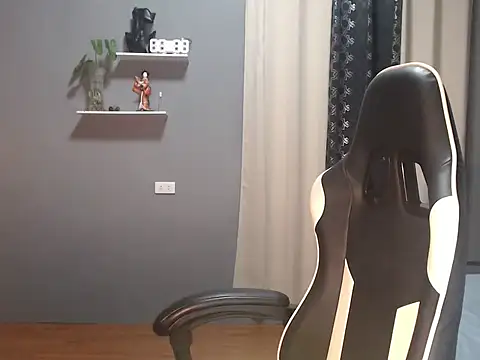 chikkabylarsmae online show from March 13, 2026, 11:54 pm