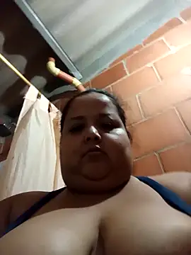 Xxminigirl19 online show from October 29, 2025, 4:11 am