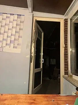 lebensfroh online show from March 9, 2026, 8:23 pm