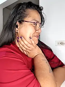 NARNYALABELLA online show from March 5, 2026, 9:50 am