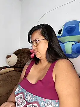 NARNYALABELLA online show from February 4, 2026, 12:00 pm