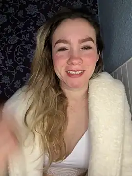 BritgetPsychol online show from September 29, 2025, 3:02 am