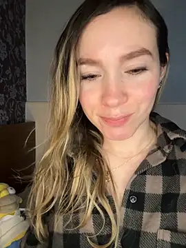 BritgetPsychol online show from September 23, 2025, 2:18 am