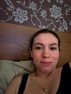 BritgetPsychol online show from January 8, 2026, 4:07 am