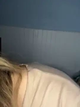 BritgetPsychol online show from September 25, 2025, 2:28 am