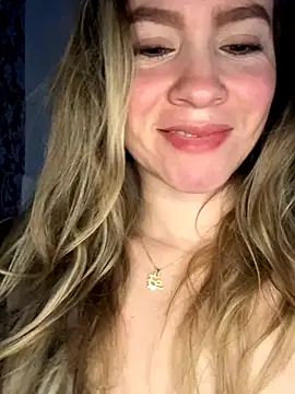 BritgetPsychol online show from October 8, 2025, 2:24 am