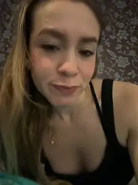 BritgetPsychol online show from September 12, 2025, 2:12 am