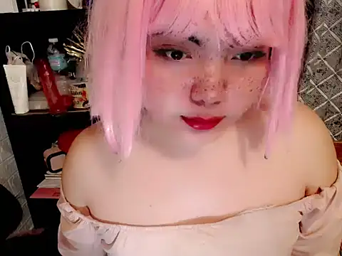 katty anna online show from September 28, 2025, 11:17 am