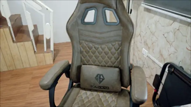 sweet-candy07 online show from October 18, 2025, 10:23 pm