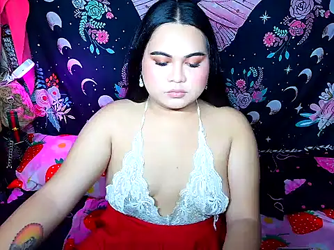 Snapshot of YourThicc_bella chatting on May 22, 2026, 3:10 pm YourThicc bella online show from May 22, 2026, 3:10 pm