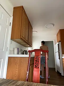 mading7 online show from February 18, 2026, 10:39 pm