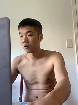 mading7 online show from February 4, 2026, 9:32 pm