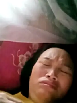 maple694 online show from October 26, 2025, 12:00 am