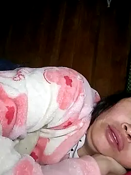 maple694 online show from January 9, 2026, 9:44 pm