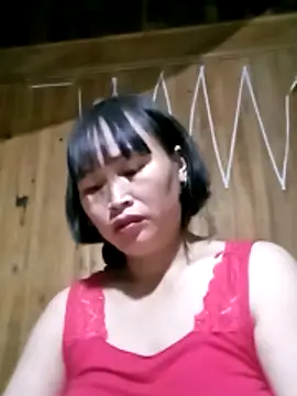 maple694 online show from November 1, 2025, 2:22 pm