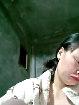 maple694 online show from October 23, 2025, 12:37 pm