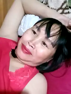 maple694 online show from November 4, 2025, 12:31 pm