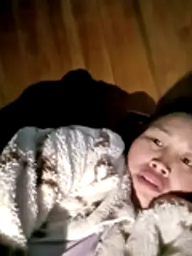 maple694 online show from November 18, 2025, 12:04 am