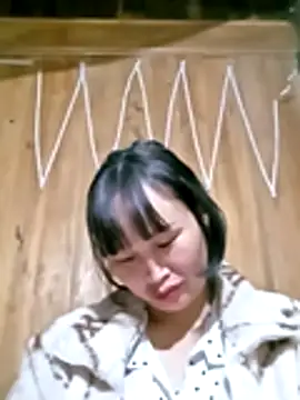 maple694 online show from December 22, 2025, 11:43 am