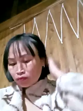 maple694 online show from November 30, 2025, 12:06 pm