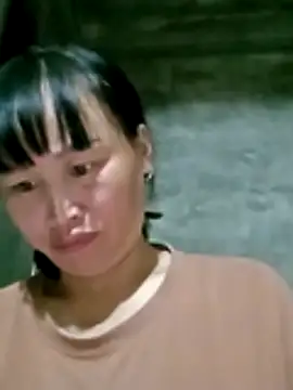 maple694 online show from October 28, 2025, 2:49 pm