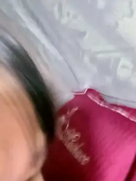 maple694 online show from October 9, 2025, 2:06 pm