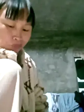 maple694 online show from October 24, 2025, 2:27 pm